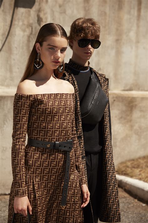 fantasia fendi|fendi clothing australia.